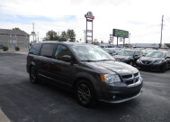 2017 Dodge Grand Caravan in Oak Grove, MO 64075 - 18072458 15