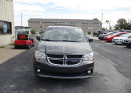 2017 Dodge Grand Caravan in Oak Grove, MO 64075 - 18072458 14