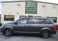 2017 Dodge Grand Caravan in Oak Grove, MO 64075 - 18072458 20