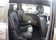 2017 Dodge Grand Caravan in Oak Grove, MO 64075 - 18072458 11