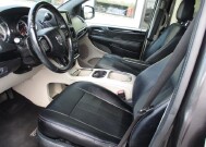 2017 Dodge Grand Caravan in Oak Grove, MO 64075 - 18072458 9