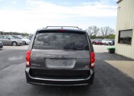 2017 Dodge Grand Caravan in Oak Grove, MO 64075 - 18072458 6