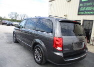 2017 Dodge Grand Caravan in Oak Grove, MO 64075 - 18072458 19