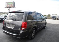 2017 Dodge Grand Caravan in Oak Grove, MO 64075 - 18072458 5