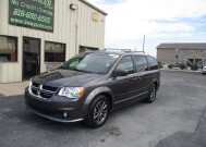2017 Dodge Grand Caravan in Oak Grove, MO 64075 - 18072458 1