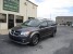 2017 Dodge Grand Caravan in Oak Grove, MO 64075 - 18072458