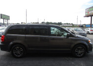 2017 Dodge Grand Caravan in Oak Grove, MO 64075 - 18072458 16