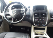 2017 Dodge Grand Caravan in Oak Grove, MO 64075 - 18072458 24