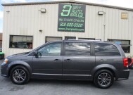 2017 Dodge Grand Caravan in Oak Grove, MO 64075 - 18072458 8