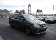 2017 Dodge Grand Caravan in Oak Grove, MO 64075 - 18072458 3