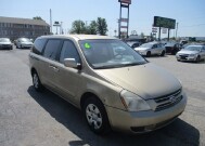 2006 Kia Sedona in Oak Grove, MO 64075 - 18072463 2