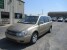 2006 Kia Sedona in Oak Grove, MO 64075 - 18072463