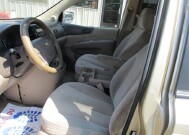 2006 Kia Sedona in Oak Grove, MO 64075 - 18072463 3