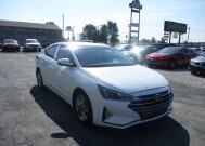 2019 Hyundai Elantra in Oak Grove, MO 64075 - 18072466 3