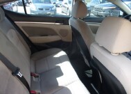 2019 Hyundai Elantra in Oak Grove, MO 64075 - 18072466 12