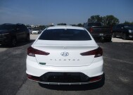 2019 Hyundai Elantra in Oak Grove, MO 64075 - 18072466 6