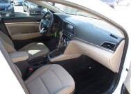 2019 Hyundai Elantra in Oak Grove, MO 64075 - 18072466 10