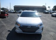 2019 Hyundai Elantra in Oak Grove, MO 64075 - 18072466 2