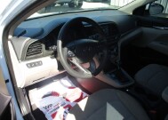 2019 Hyundai Elantra in Oak Grove, MO 64075 - 18072466 9