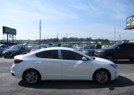 2019 Hyundai Elantra in Oak Grove, MO 64075 - 18072466 4