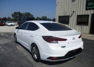 2019 Hyundai Elantra in Oak Grove, MO 64075 - 18072466 7