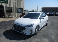 2019 Hyundai Elantra in Oak Grove, MO 64075 - 18072466 1