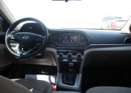 2019 Hyundai Elantra in Oak Grove, MO 64075 - 18072466 11