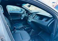 2015 Ford Taurus in Harrisonburg, VA 22801 - 18072482 8