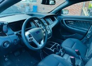 2015 Ford Taurus in Harrisonburg, VA 22801 - 18072482 5