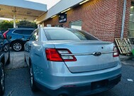 2015 Ford Taurus in Harrisonburg, VA 22801 - 18072482 3