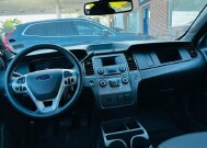 2015 Ford Taurus in Harrisonburg, VA 22801 - 18072482 7