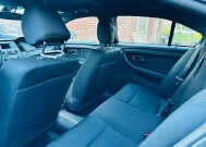 2015 Ford Taurus in Harrisonburg, VA 22801 - 18072482 6