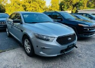 2015 Ford Taurus in Harrisonburg, VA 22801 - 18072482 1