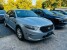 2015 Ford Taurus in Harrisonburg, VA 22801 - 18072482