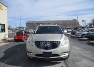 2014 Buick Enclave in Oak Grove, MO 64075 - 18072491 2