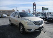 2014 Buick Enclave in Oak Grove, MO 64075 - 18072491 3