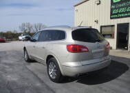 2014 Buick Enclave in Oak Grove, MO 64075 - 18072491 7