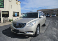 2014 Buick Enclave in Oak Grove, MO 64075 - 18072491 24