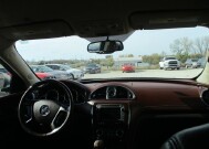 2014 Buick Enclave in Oak Grove, MO 64075 - 18072491 11