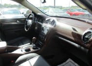 2014 Buick Enclave in Oak Grove, MO 64075 - 18072491 10