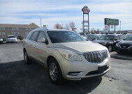 2014 Buick Enclave in Oak Grove, MO 64075 - 18072491 13