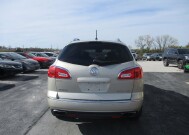 2014 Buick Enclave in Oak Grove, MO 64075 - 18072491 6
