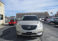 2014 Buick Enclave in Oak Grove, MO 64075 - 18072491 20