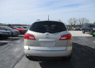 2014 Buick Enclave in Oak Grove, MO 64075 - 18072491 15