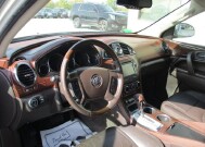 2014 Buick Enclave in Oak Grove, MO 64075 - 18072491 9