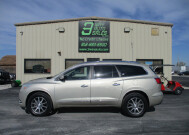 2014 Buick Enclave in Oak Grove, MO 64075 - 18072491 23