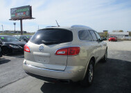 2014 Buick Enclave in Oak Grove, MO 64075 - 18072491 14