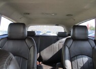 2014 Buick Enclave in Oak Grove, MO 64075 - 18072491 12