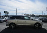 2014 Buick Enclave in Oak Grove, MO 64075 - 18072491 4