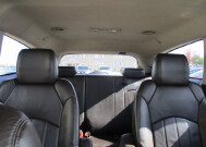 2014 Buick Enclave in Oak Grove, MO 64075 - 18072491 19